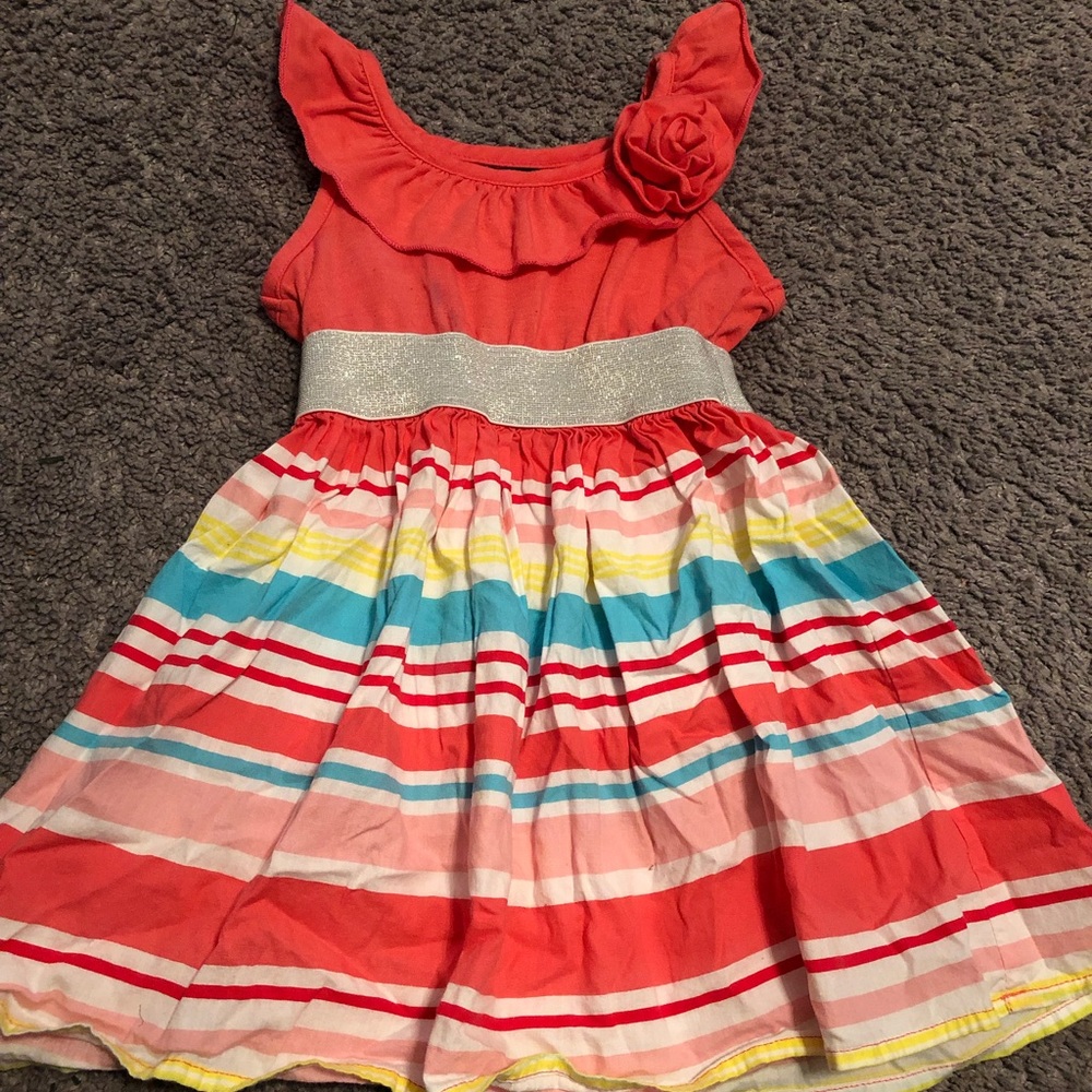 ‼️‼️‼️ SOLD ‼️‼️‼️ Cute Dress